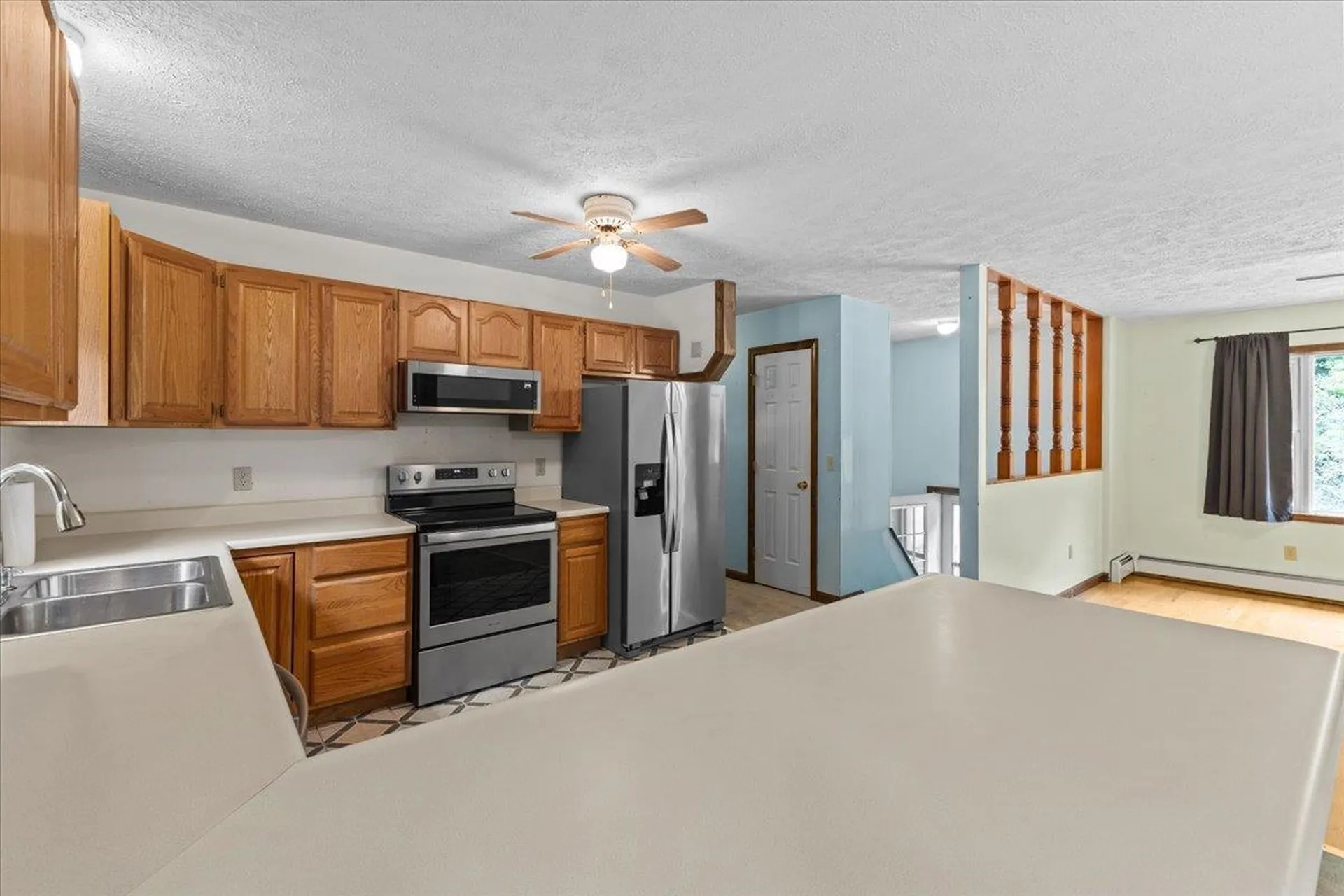 24 Lovely Lane Milton VT 05468