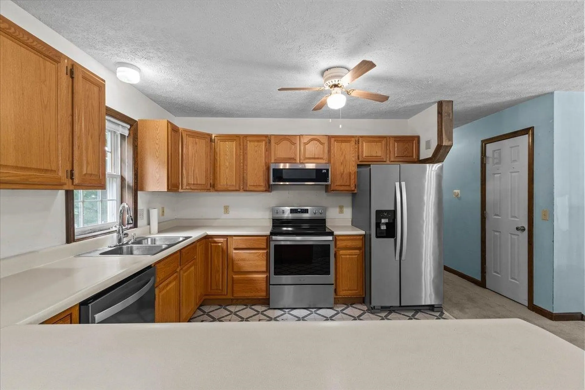 24 Lovely Lane Milton VT 05468