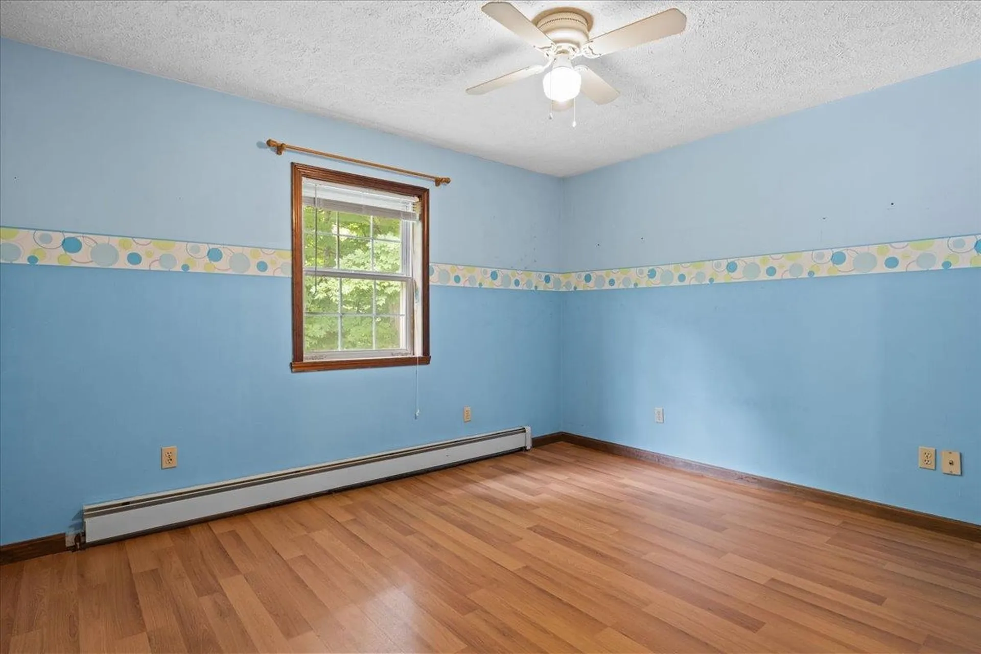 24 Lovely Lane Milton VT 05468
