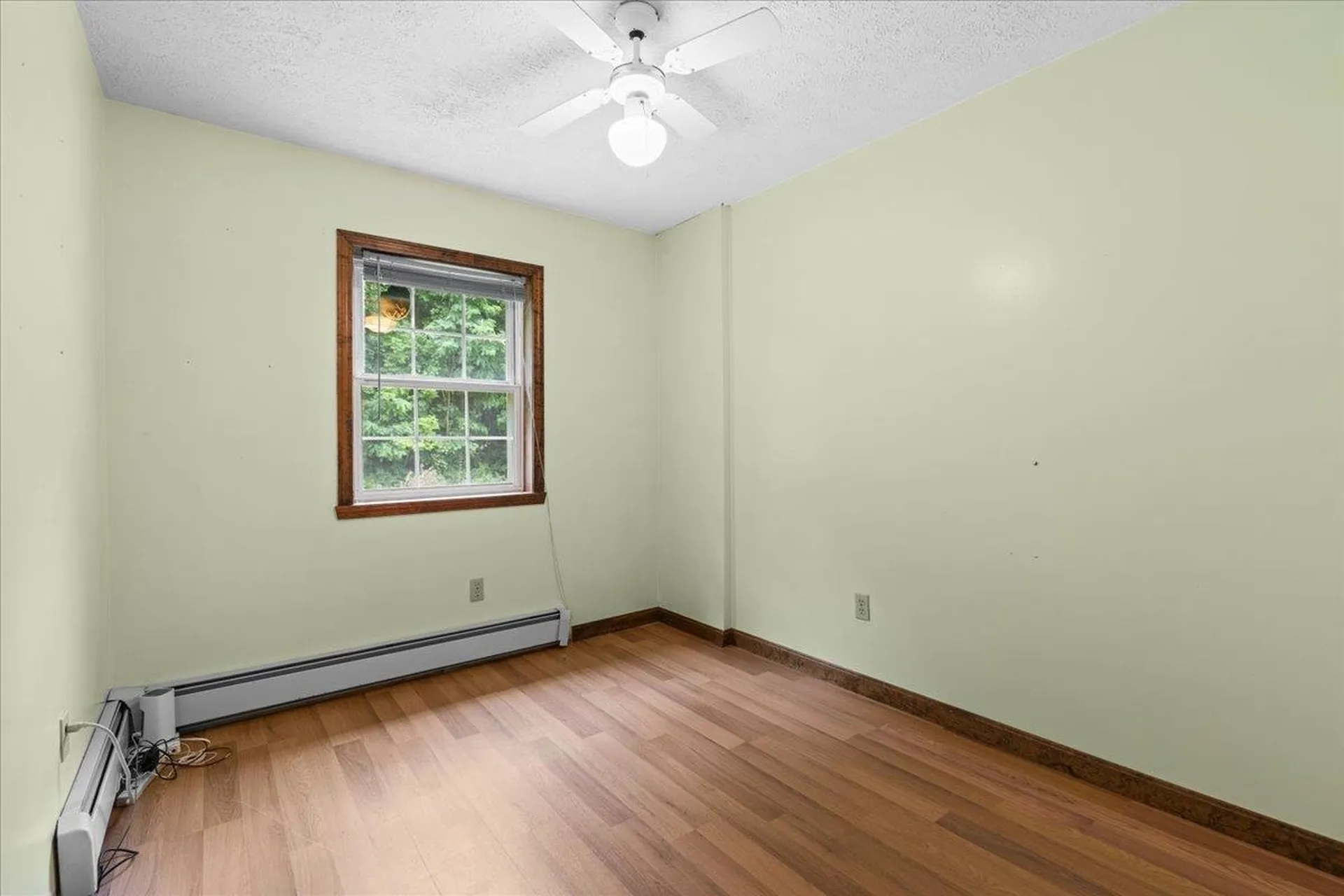 24 Lovely Lane Milton VT 05468
