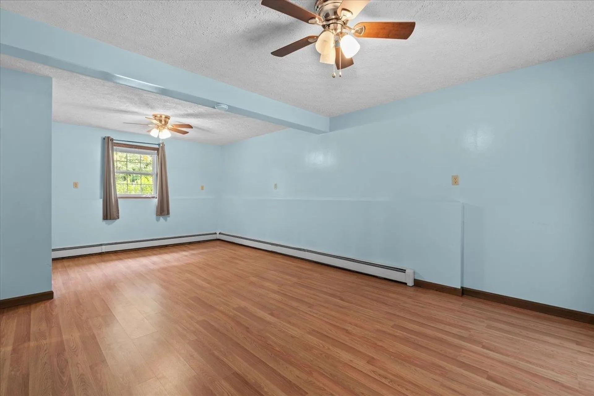 24 Lovely Lane Milton VT 05468