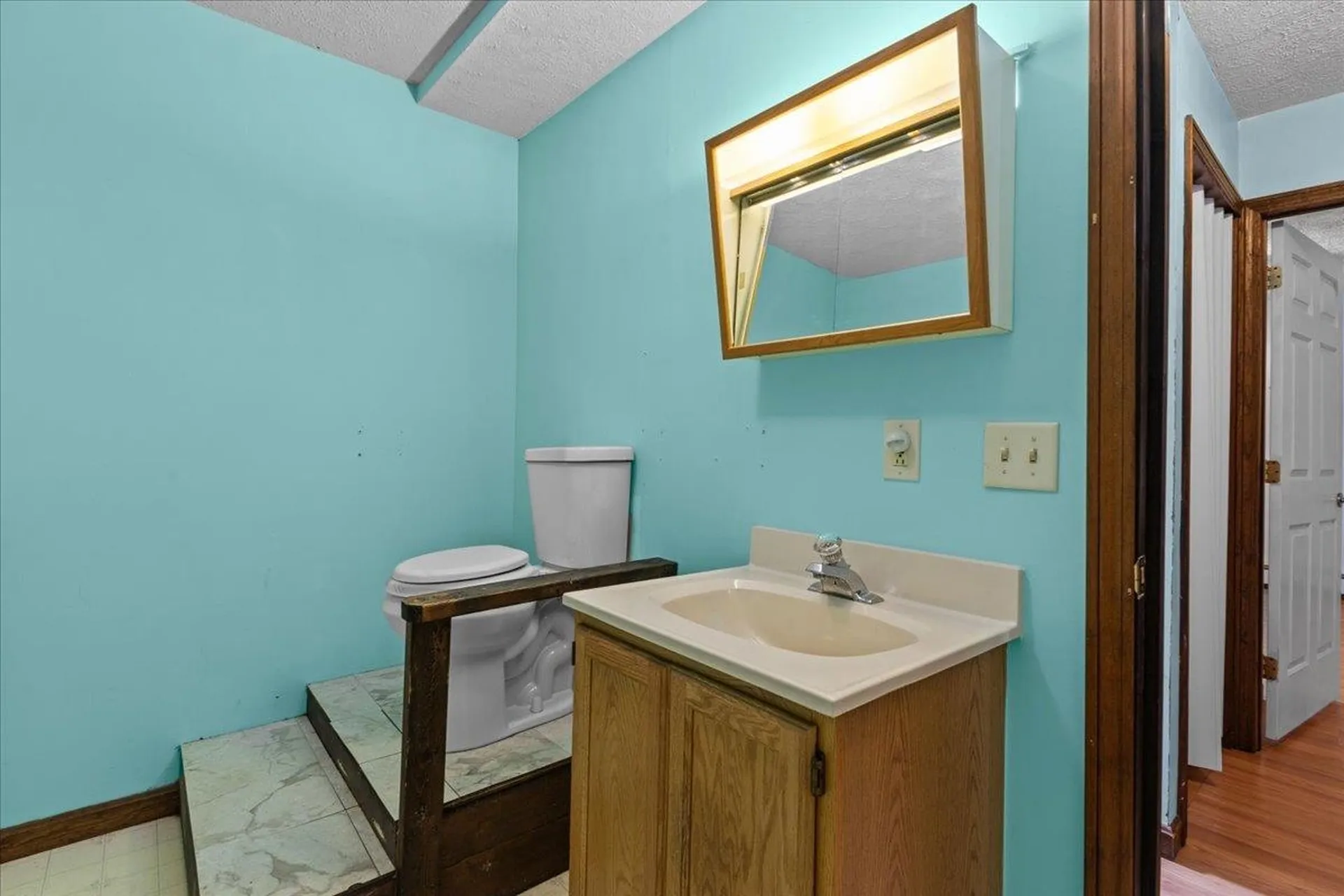 24 Lovely Lane Milton VT 05468