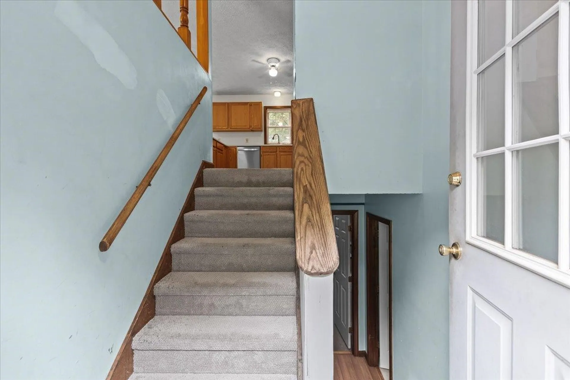 24 Lovely Lane Milton VT 05468