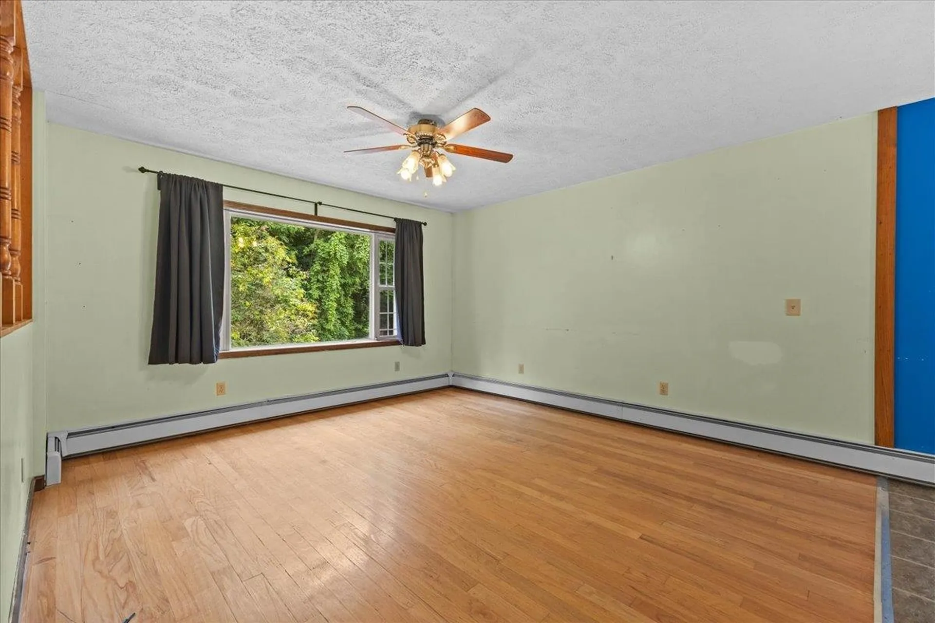 24 Lovely Lane Milton VT 05468