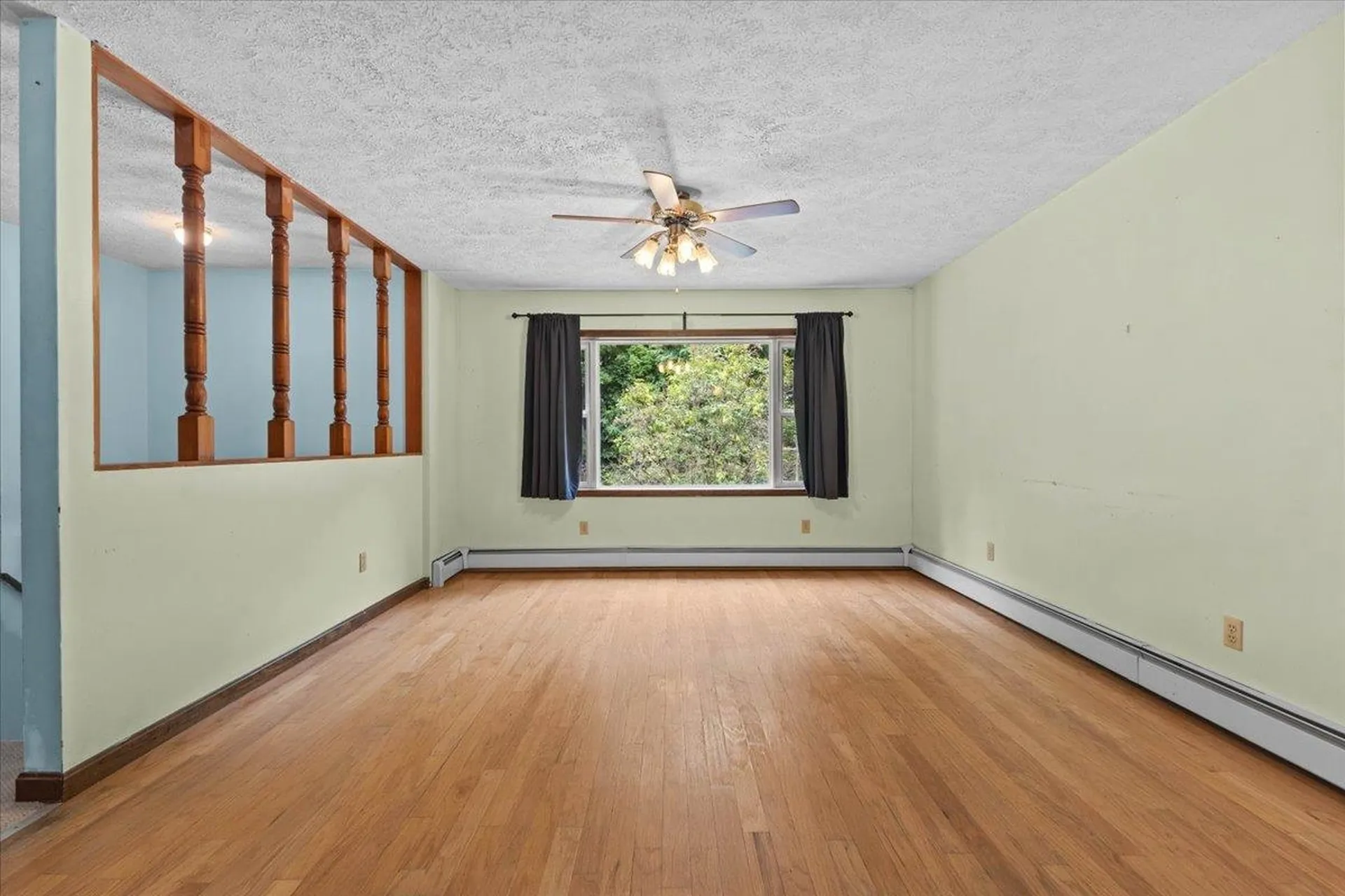 24 Lovely Lane Milton VT 05468
