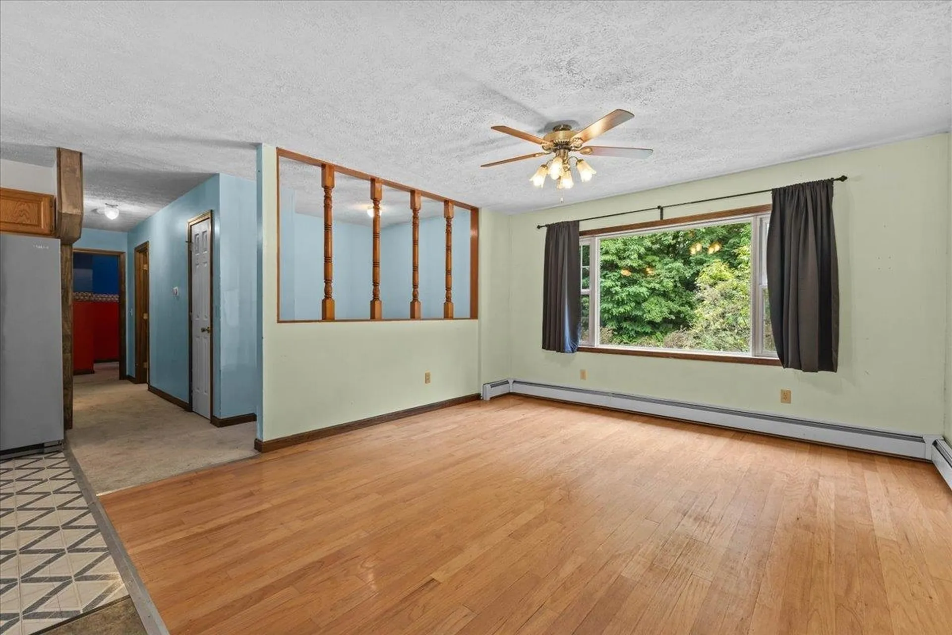 24 Lovely Lane Milton VT 05468