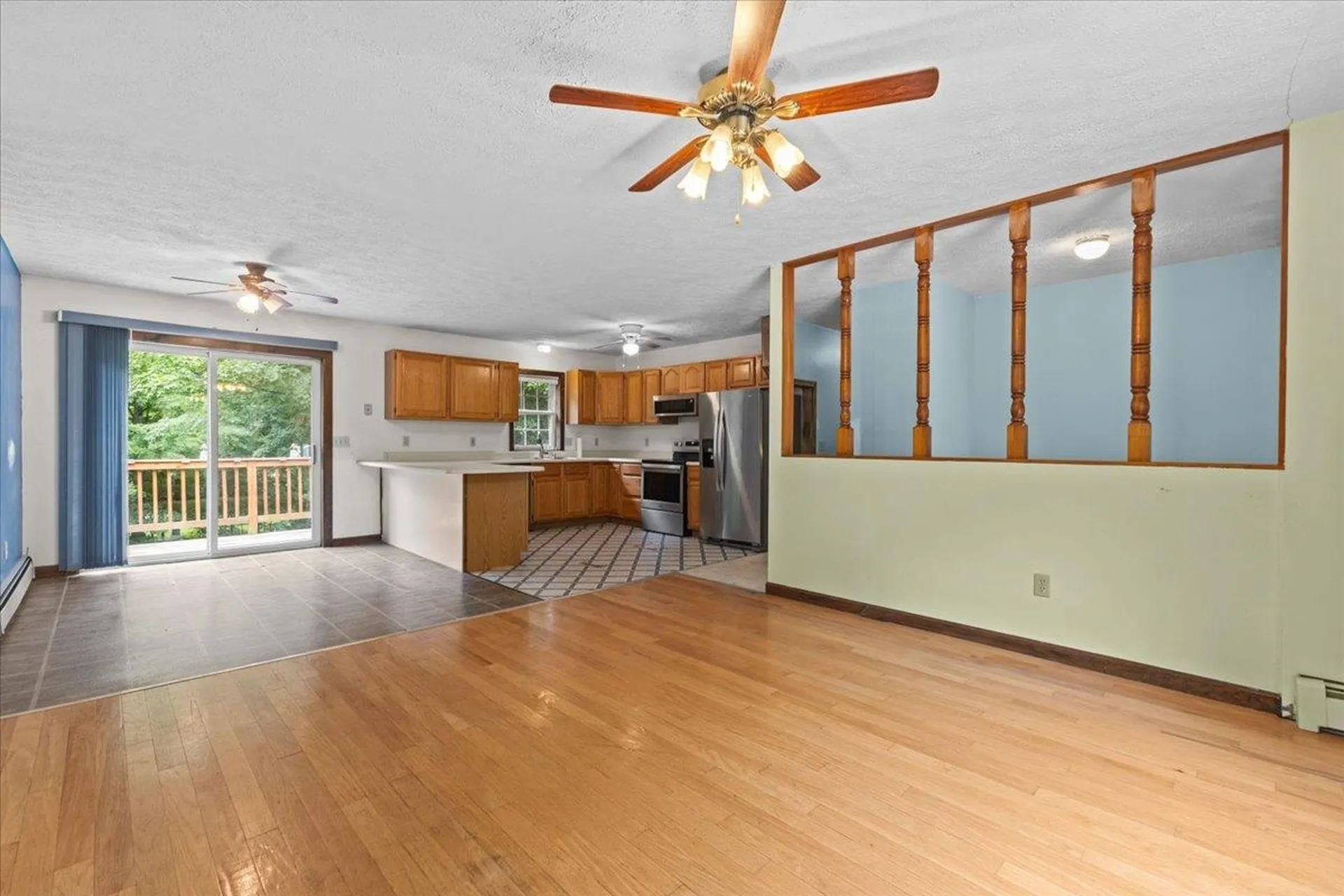 24 Lovely Lane Milton VT 05468