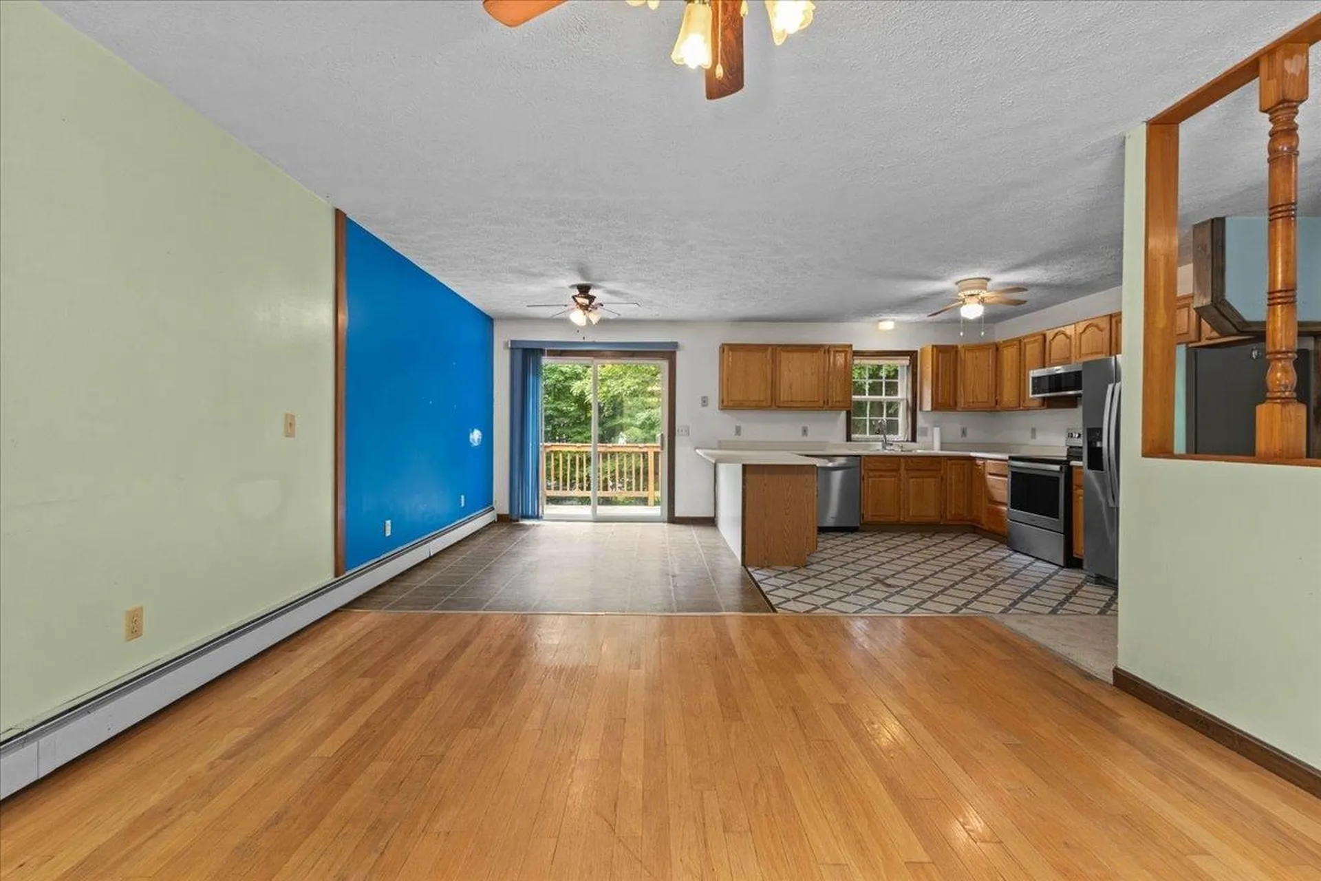 24 Lovely Lane Milton VT 05468