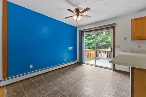24 Lovely Lane Milton VT 05468