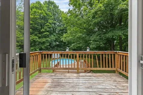 24 Lovely Lane Milton VT 05468