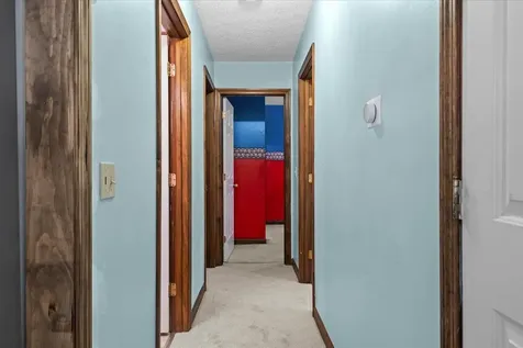 24 Lovely Lane Milton VT 05468