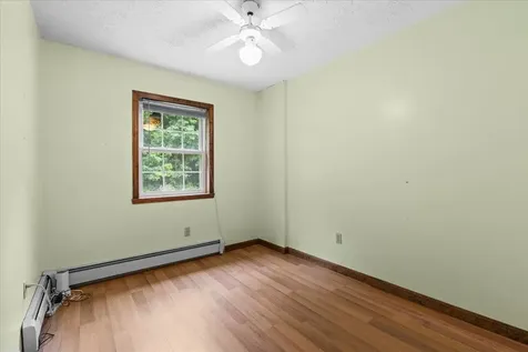 24 Lovely Lane Milton VT 05468