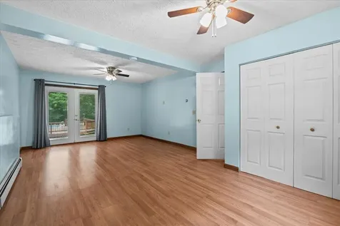 24 Lovely Lane Milton VT 05468