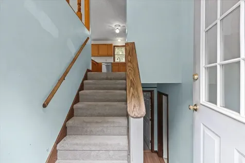 24 Lovely Lane Milton VT 05468