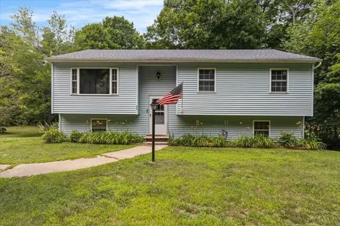 24 Lovely Lane Milton VT 05468