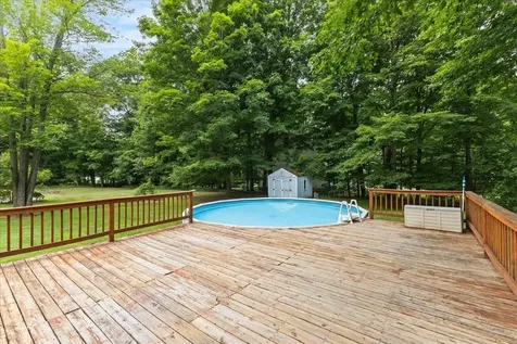 24 Lovely Lane Milton VT 05468
