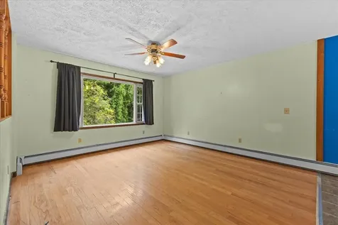 24 Lovely Lane Milton VT 05468