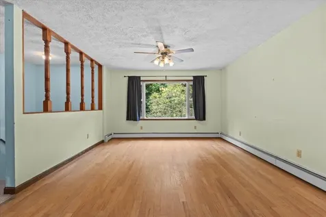 24 Lovely Lane Milton VT 05468
