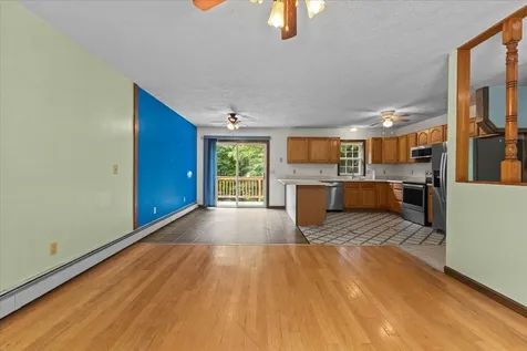 24 Lovely Lane Milton VT 05468