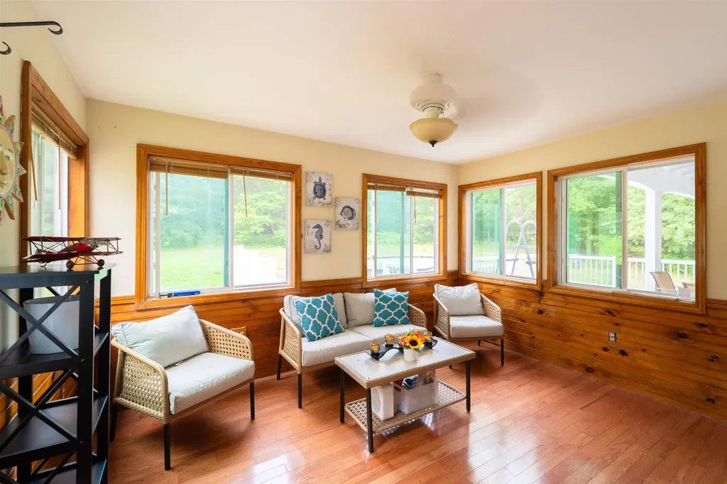 12 Beech Hill Drive Londonderry NH 03053