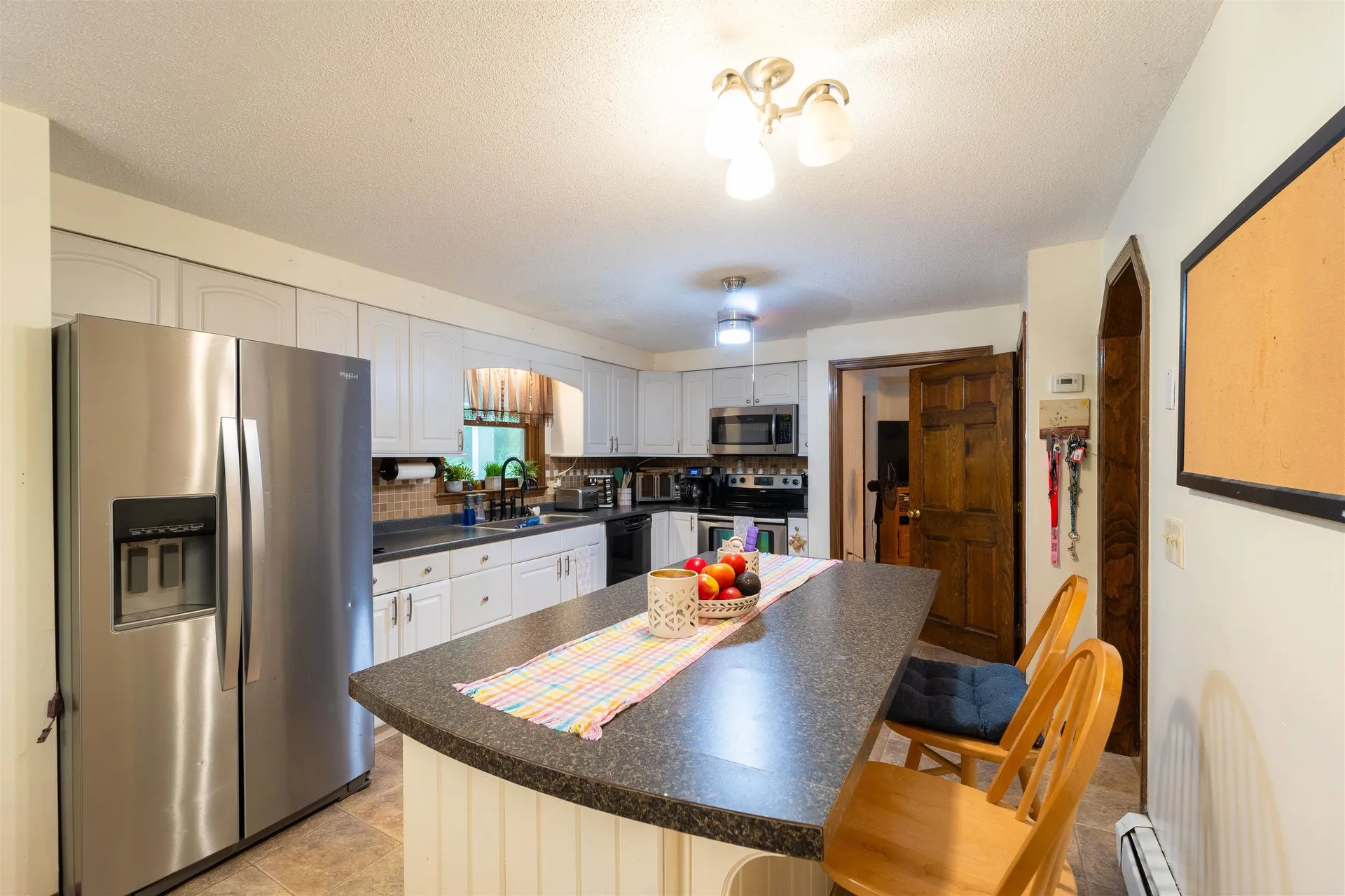 12 Beech Hill Drive Londonderry NH 03053