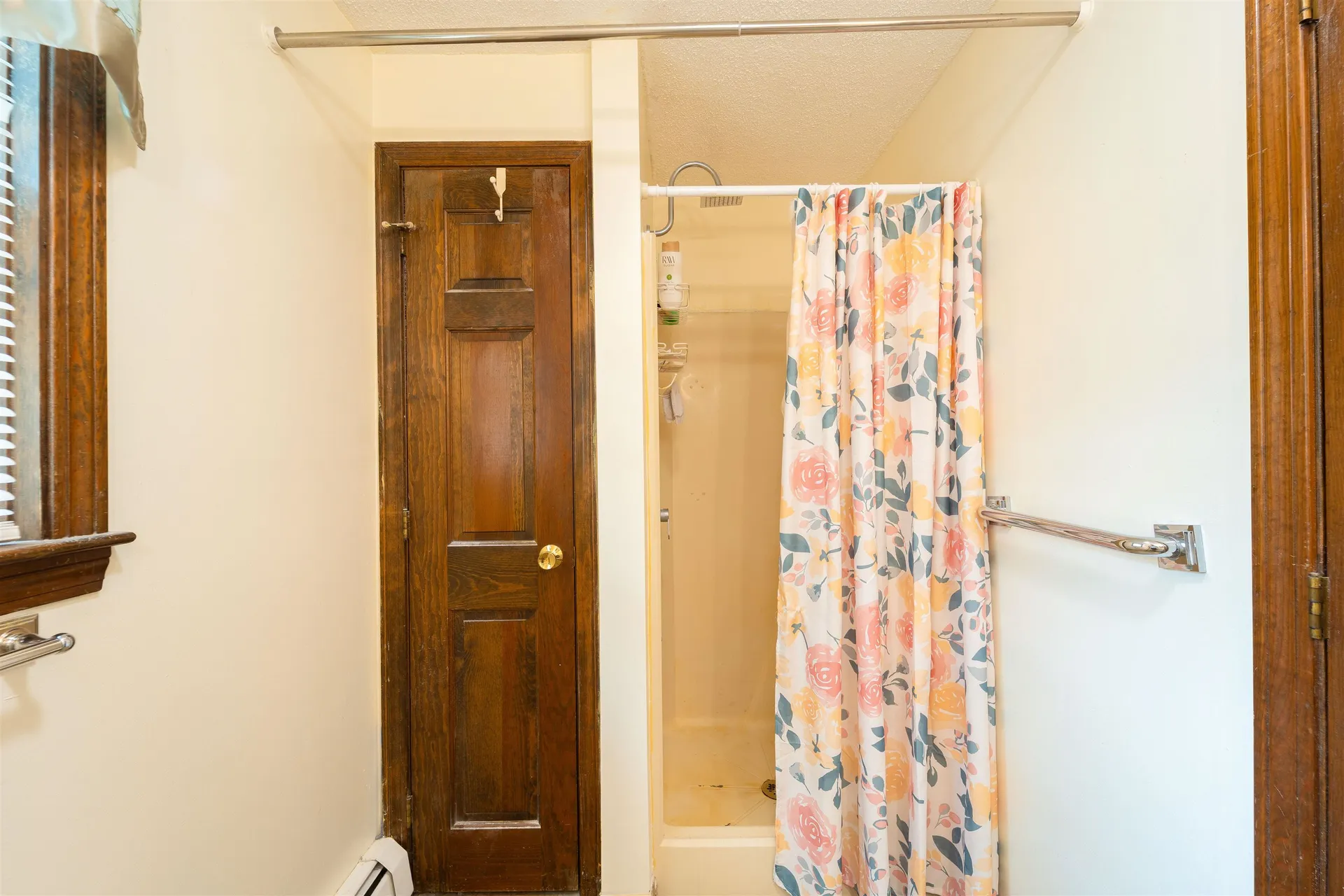 12 Beech Hill Drive Londonderry NH 03053