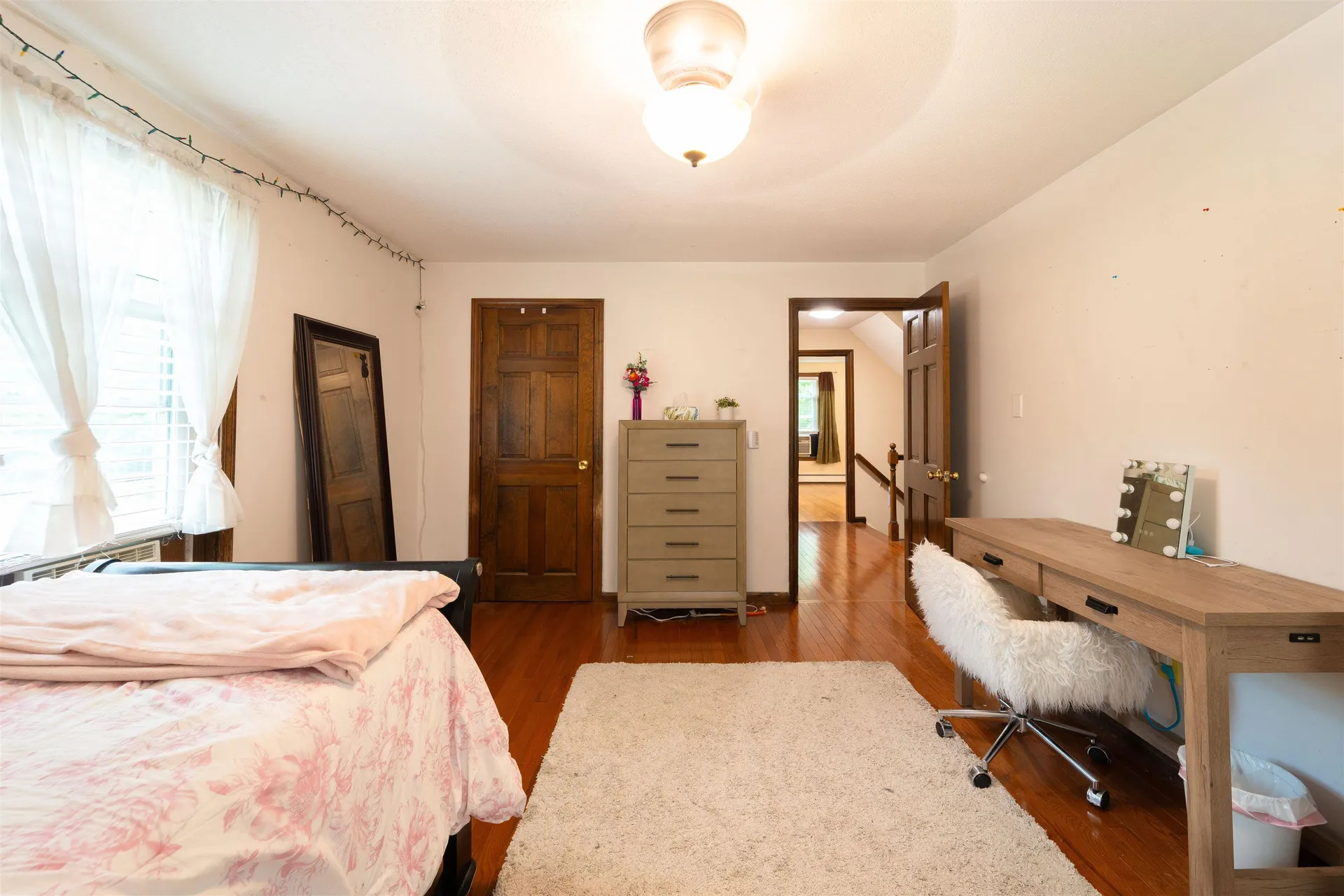 12 Beech Hill Drive Londonderry NH 03053