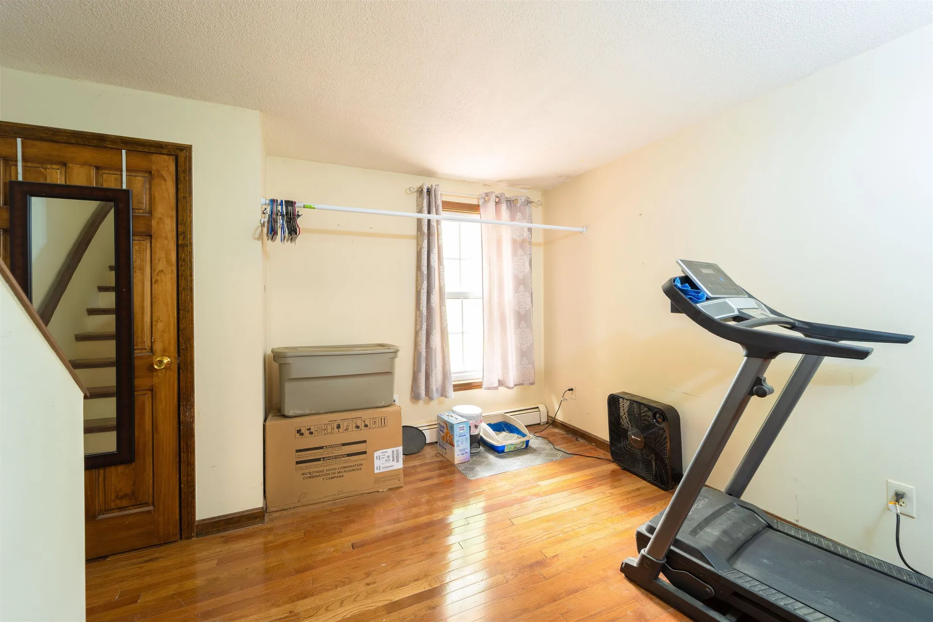 12 Beech Hill Drive Londonderry NH 03053