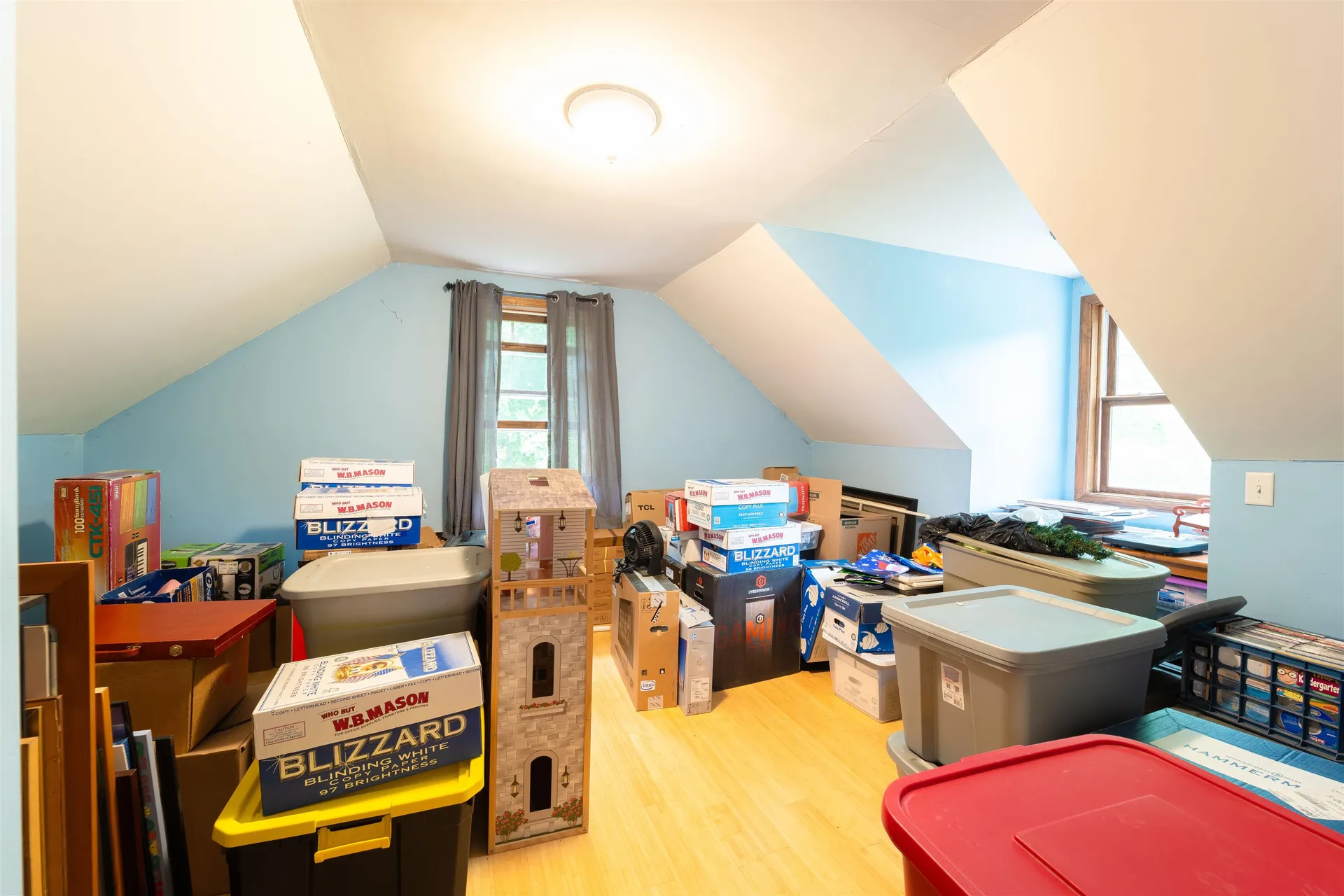 12 Beech Hill Drive Londonderry NH 03053
