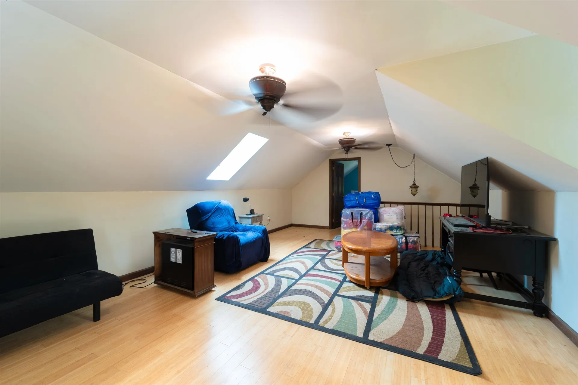 12 Beech Hill Drive Londonderry NH 03053