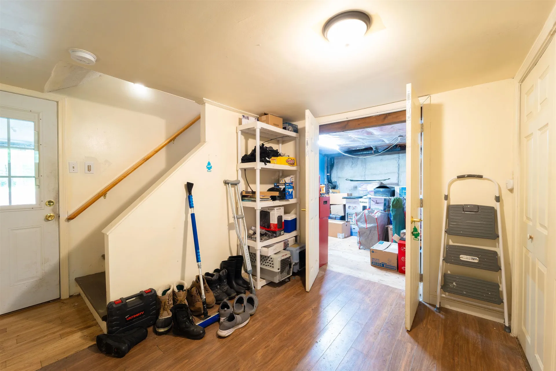 12 Beech Hill Drive Londonderry NH 03053