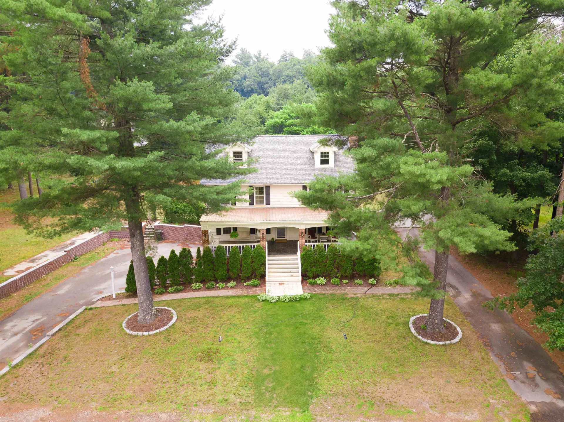 12 Beech Hill Drive Londonderry NH 03053