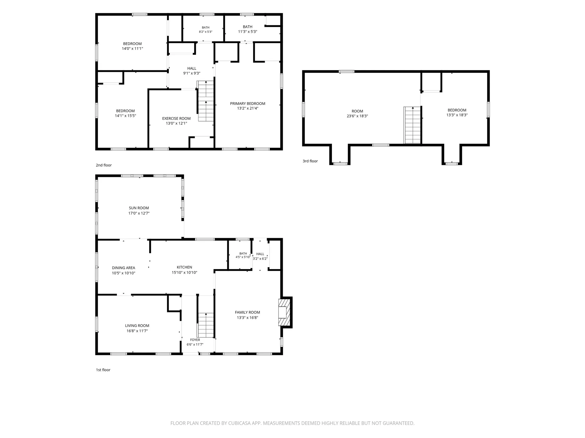 12 Beech Hill Drive Londonderry NH 03053