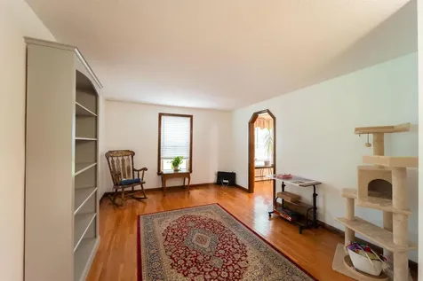 12 Beech Hill Drive Londonderry NH 03053