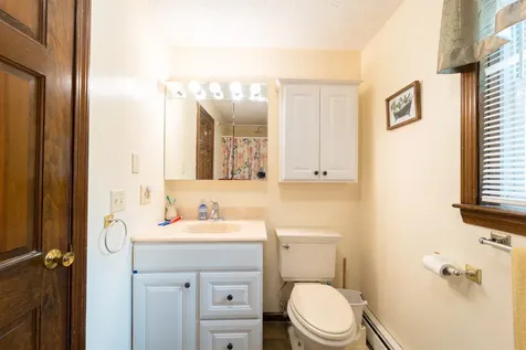 12 Beech Hill Drive Londonderry NH 03053