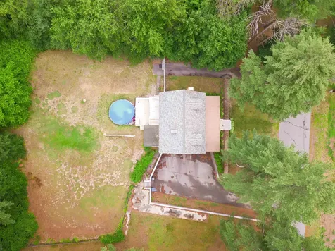 12 Beech Hill Drive Londonderry NH 03053