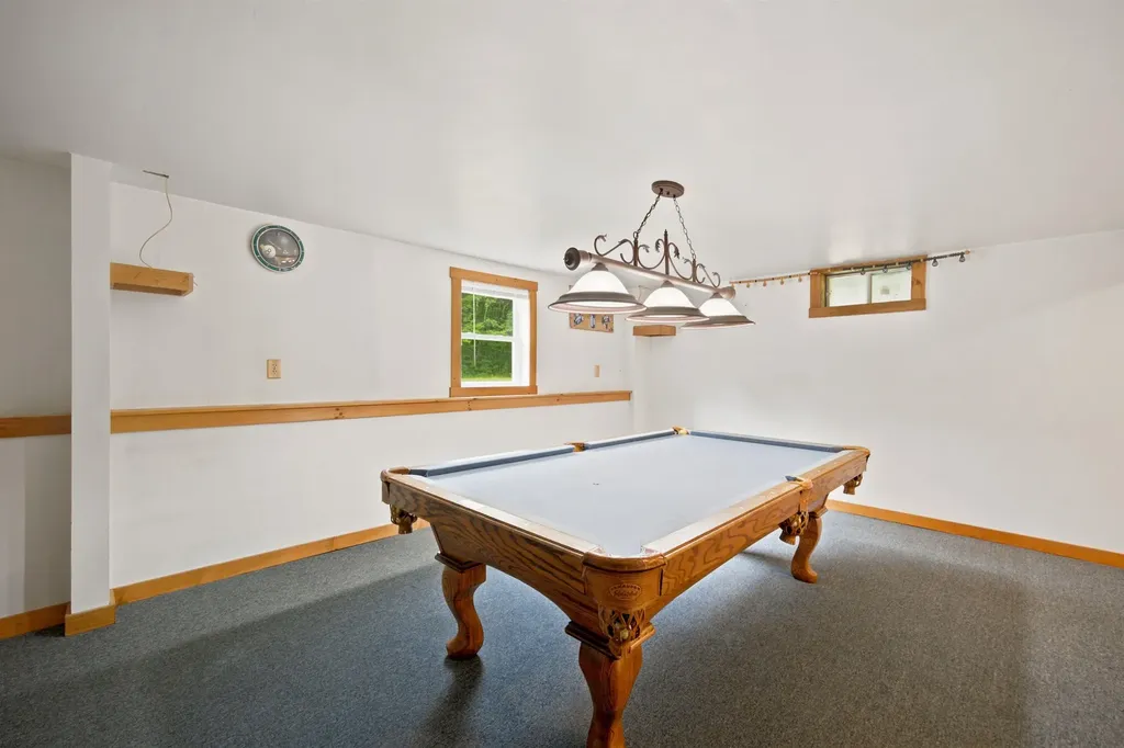 39 Bullseye Curve Road Wentworth NH 03282