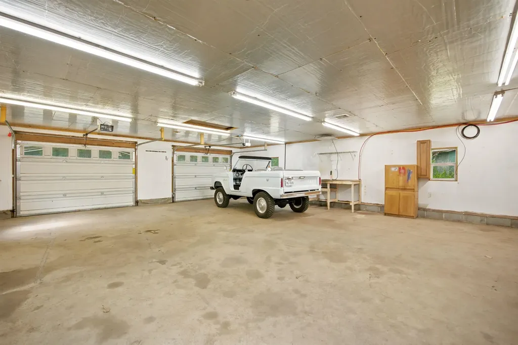 39 Bullseye Curve Road Wentworth NH 03282