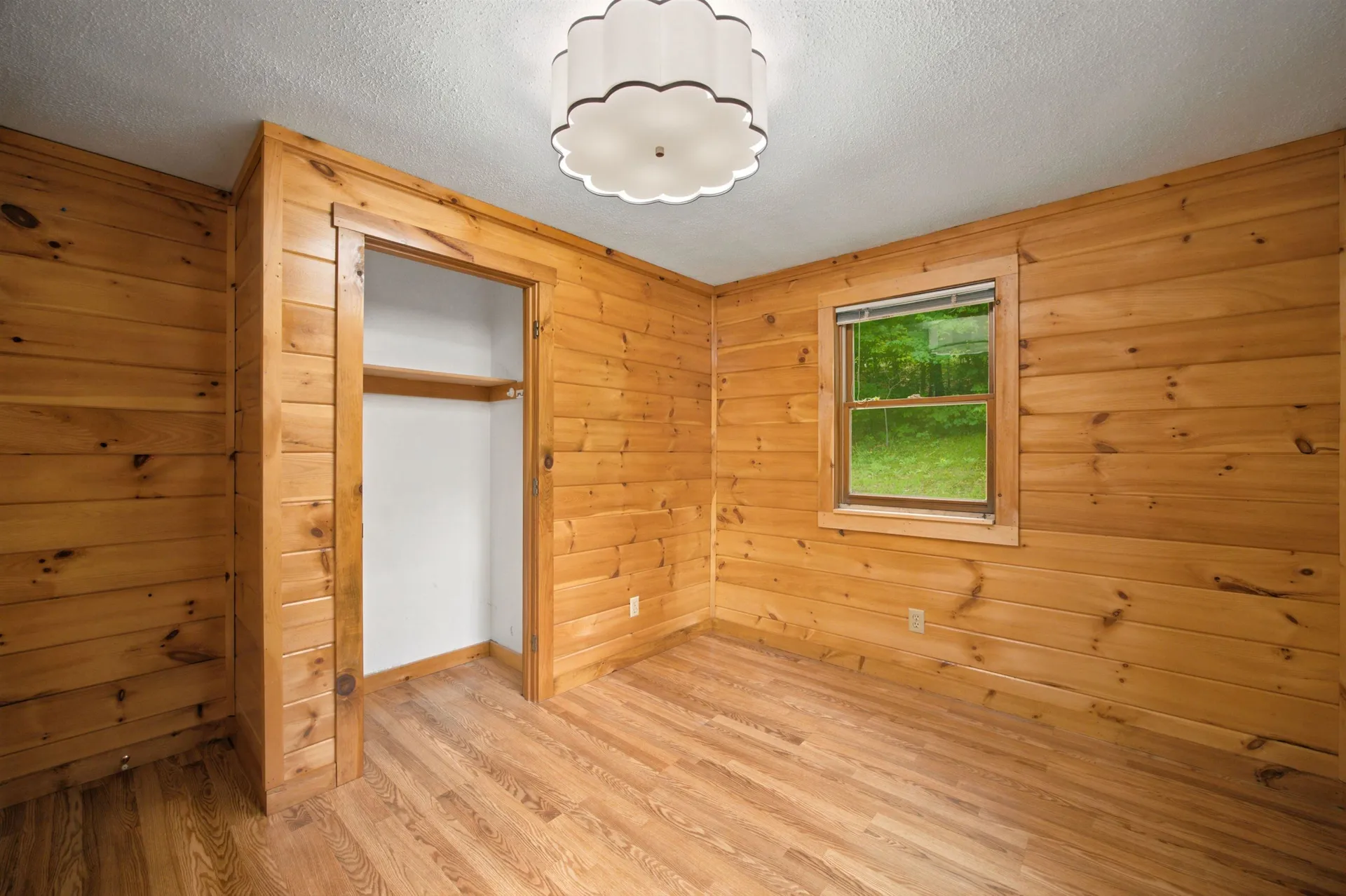 39 Bullseye Curve Road Wentworth NH 03282