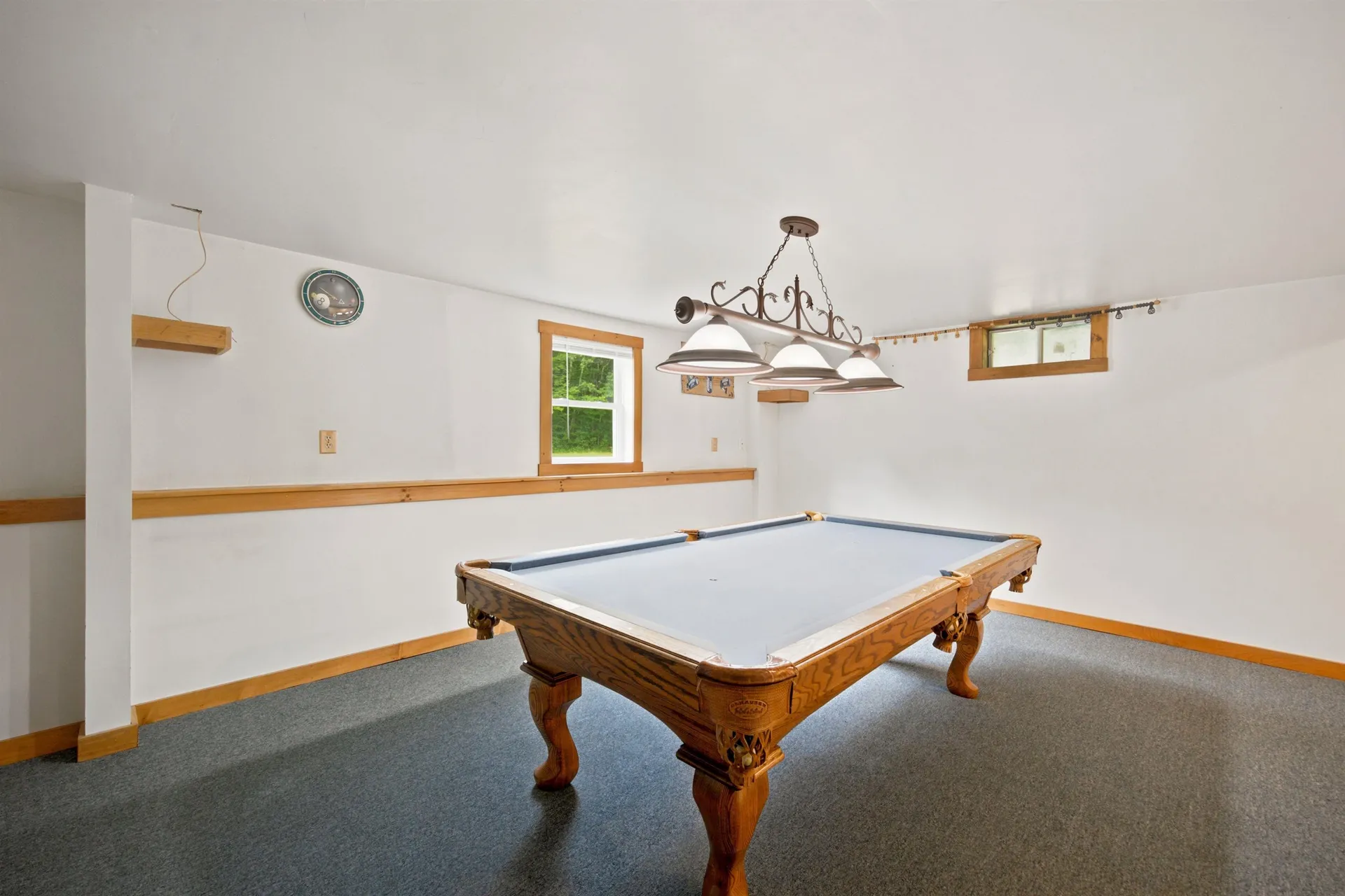 39 Bullseye Curve Road Wentworth NH 03282