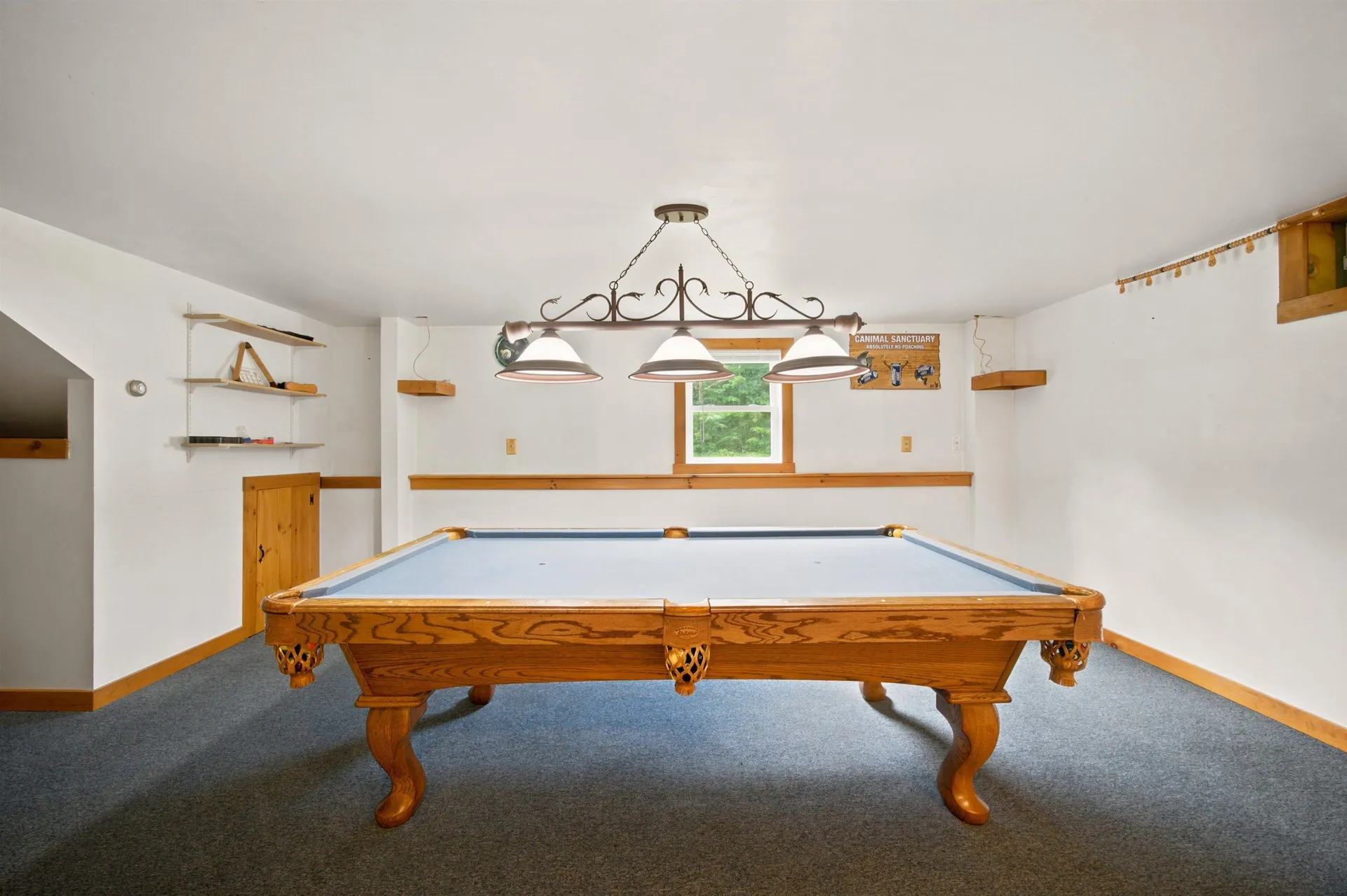 39 Bullseye Curve Road Wentworth NH 03282