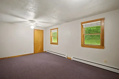 39 Bullseye Curve Road Wentworth NH 03282