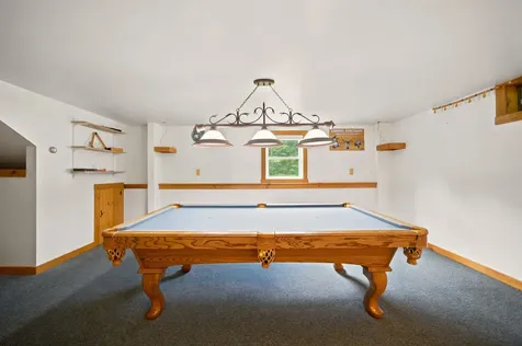 39 Bullseye Curve Road Wentworth NH 03282