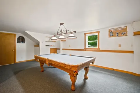 39 Bullseye Curve Road Wentworth NH 03282