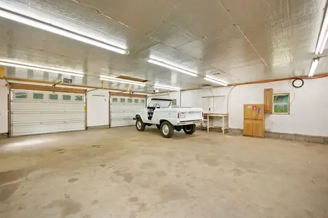 39 Bullseye Curve Road Wentworth NH 03282