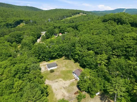 39 Bullseye Curve Road Wentworth NH 03282