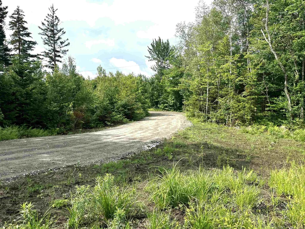 286 Tranquility Lane Jay VT 05859