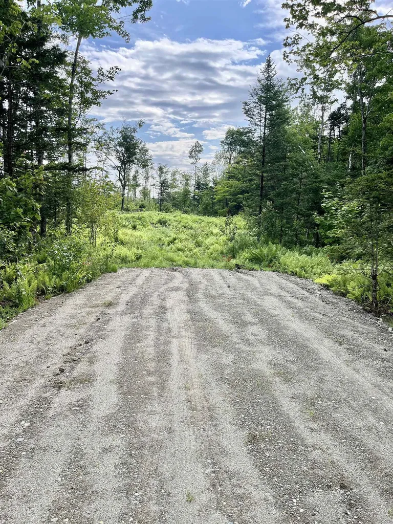 286 Tranquility Lane Jay VT 05859