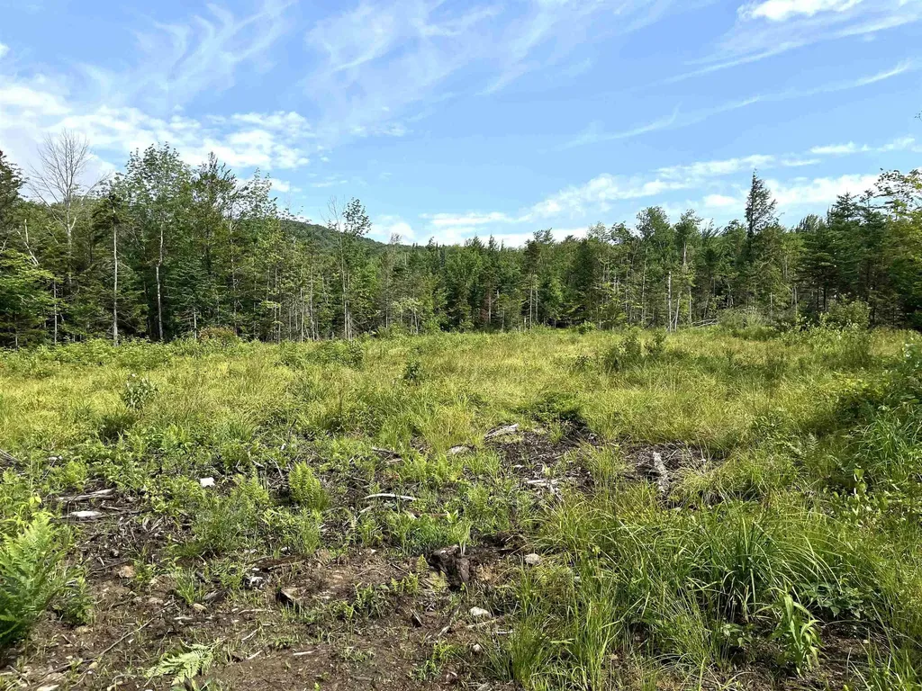 286 Tranquility Lane Jay VT 05859