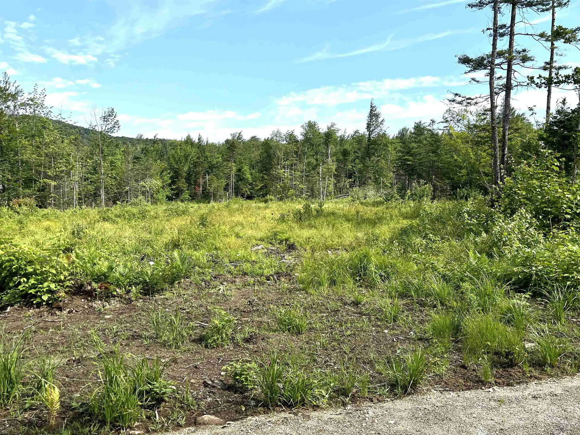 286 Tranquility Lane Jay VT 05859